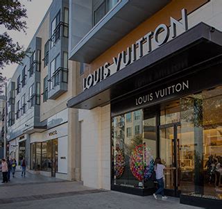 louis vuitton nm|Louis Vuitton austin tx.